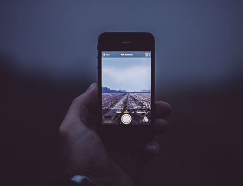 Blog #2