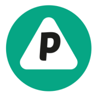 Panaplast CR